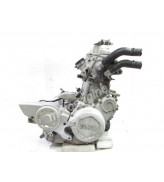 Двигатель для мотоцикла BMW F800S 802EA